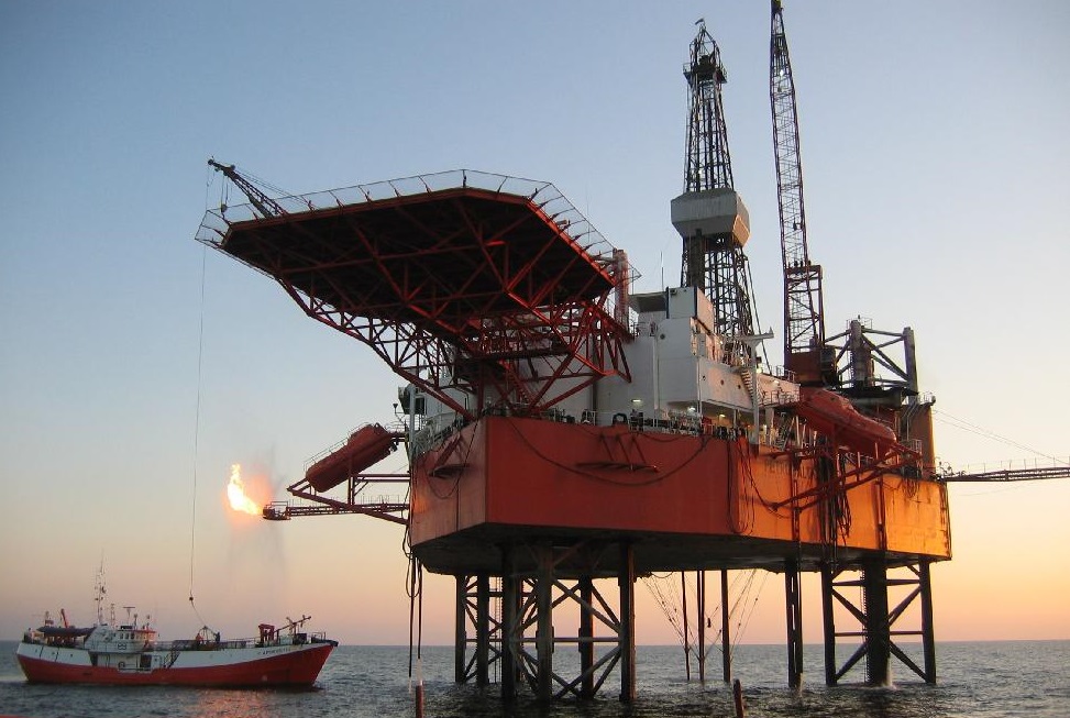 Weatherford International laysoff 3,000 more jobs Maritime Herald