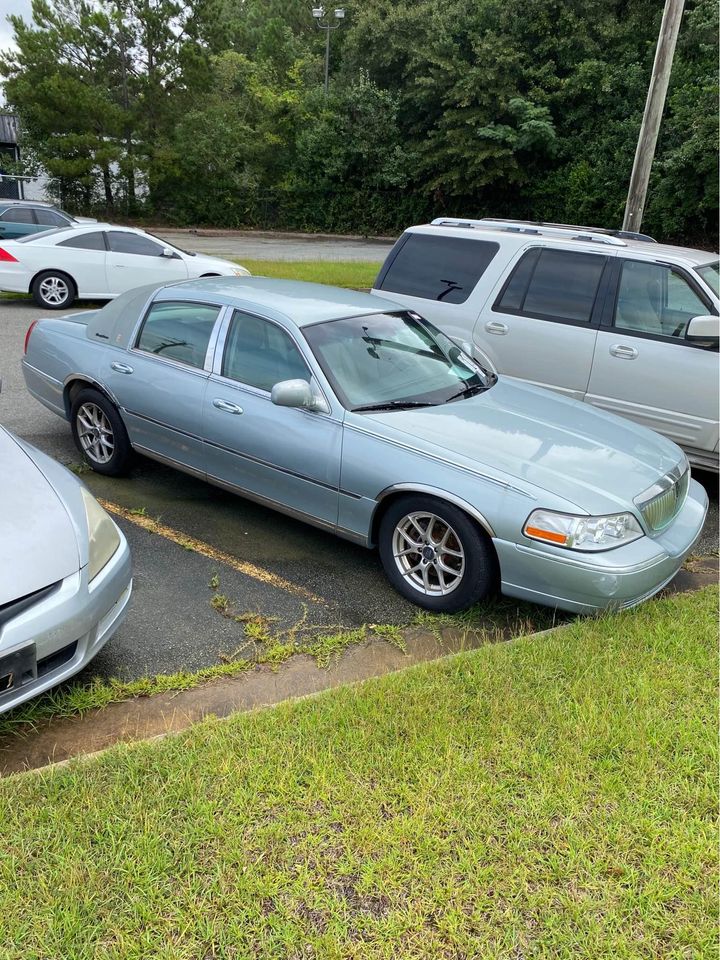 12 bad ignition coil symptoms (& replacement cost)