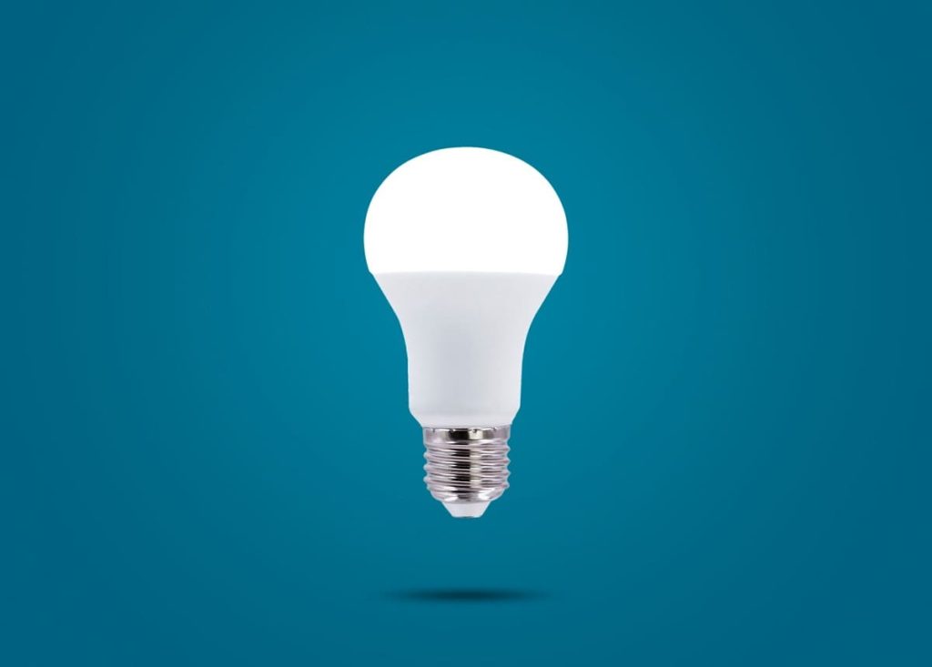 light-bulb-sizes-e26-base-vs-a19-vs-e27-vs-a21-vs-a15-vs-br30-vs-st19