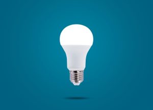 Light bulb sizes: E26 base vs a19 vs e27 vs a21 vs a15 vs br30 vs st19