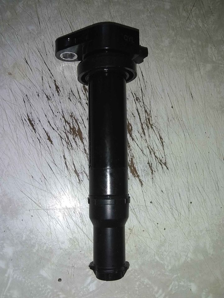 Dodge 2006-2011 ignition coils