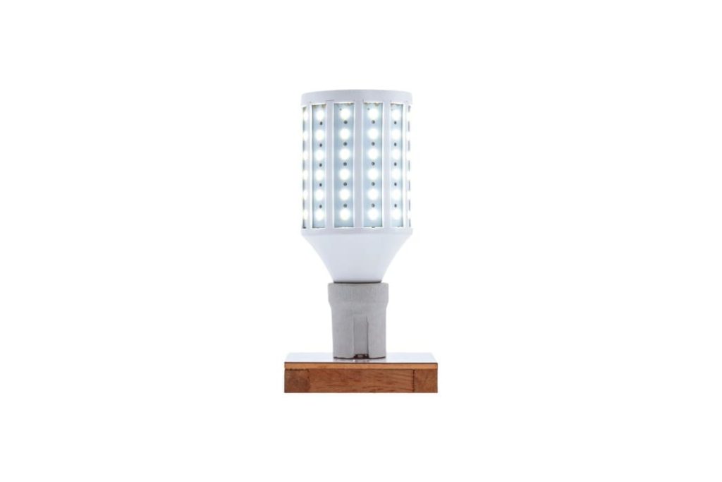 light-bulb-sizes-e26-base-vs-a19-vs-e27-vs-a21-vs-a15-vs-br30-vs-st19