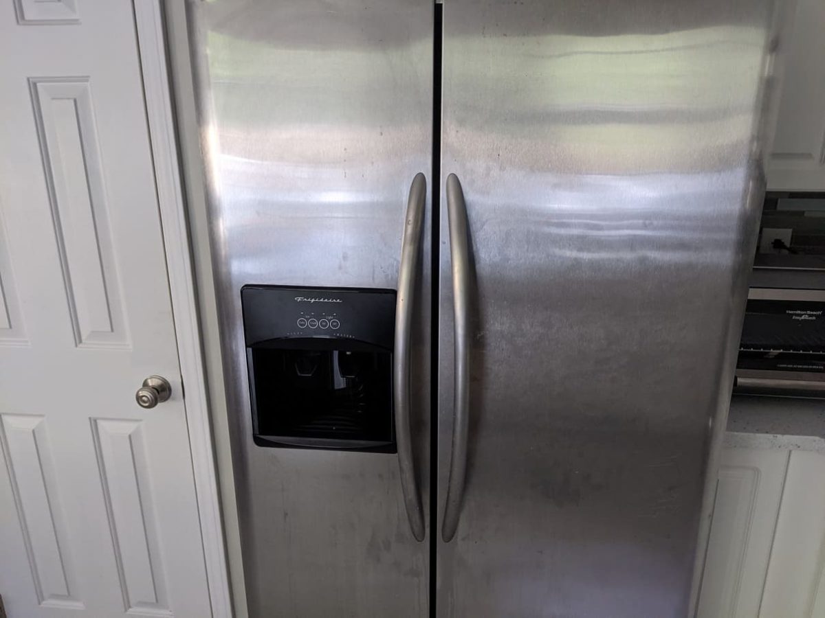 Most reliable refrigerator brands with least problems (avoid these)