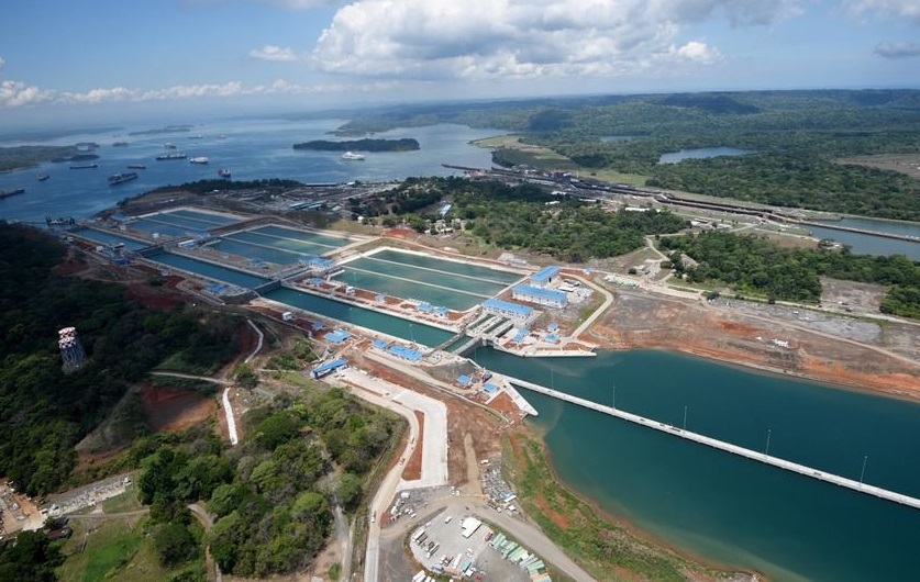 Panama Canal Authority intends to modify its toll structure | Maritime