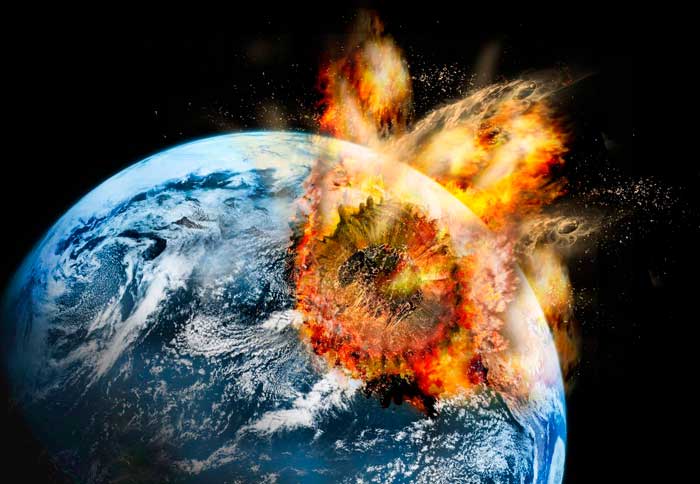 What Do We Really Know About The Moon's Water? - Maritime Herald