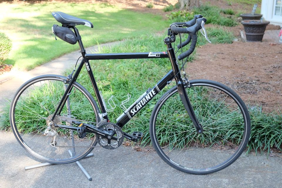 Tire PSI air pressure Road, hybrid, mountain, dirt bike Maritime Herald