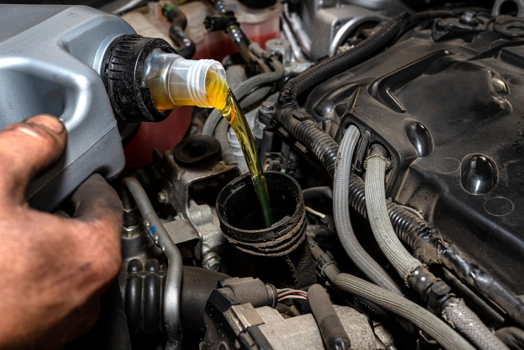 9 causes & how to fix car engine knocking sound when driving & idle Maritime Herald