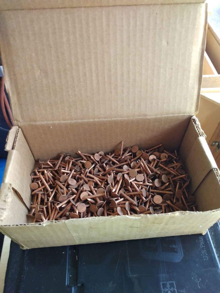 How to kill & remove tree stumps & roots + best stump killers