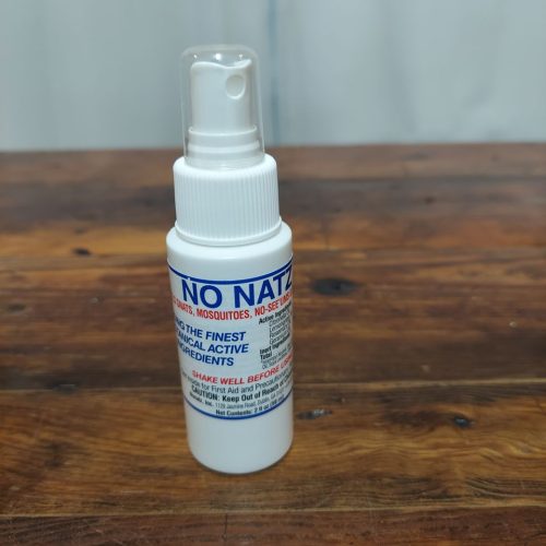 Getting rid of noseeum bugs (& bite treatment) Maritime Herald