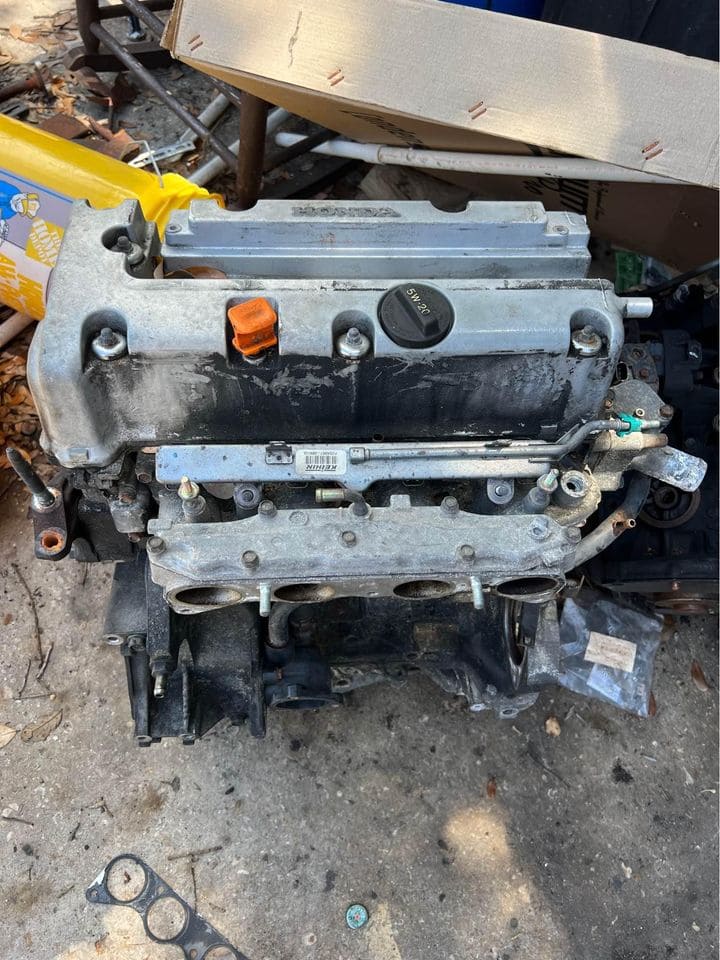 9 causes & how to fix car engine knocking sound when driving & idle