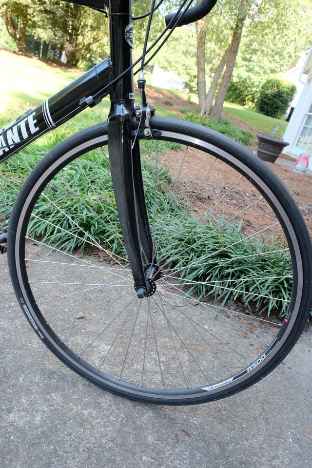 Tire PSI air pressure Road, hybrid, mountain, dirt bike Maritime Herald