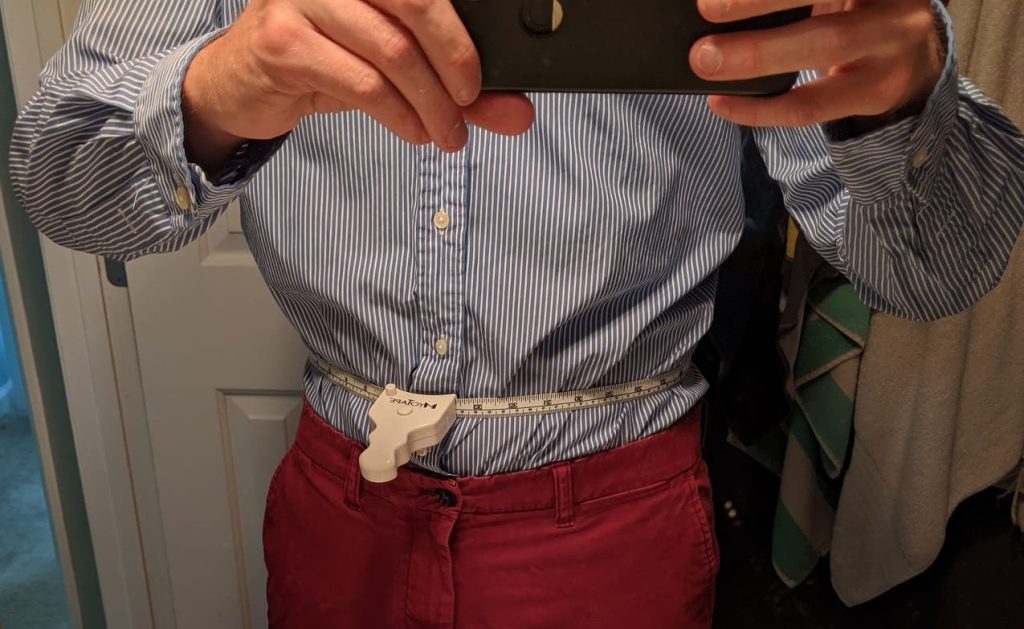 how-to-measure-for-men-s-dress-shirts-maritime-herald